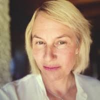 600+ Profile mit dem Suchbegriff „Nadia“