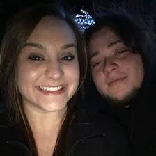 Olivia Brooke Kisinger (brookekisinger)