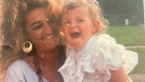 Fundraiser by Kimberly Clarke : In loving memory too our queen Debra Sharon  johnson