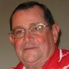 William Borges Obituary December 9, 2010