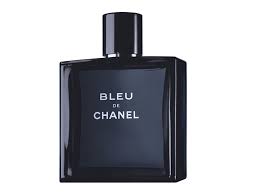 Hey fragheads, this literally just hit shelves in the us. Bleu De Chanel Parfum Pour Homme Fragrantica Iucn Water