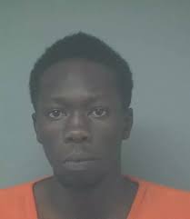 Suspect in Nationwide Manhunt Pleads Guilty to 2019 Murder