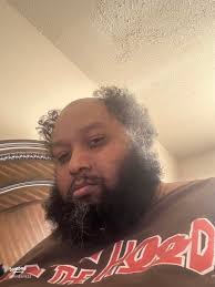 Why a Visit to the Barbershop is Essential for Your Grooming Routine