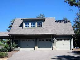 We did not find results for: Carriage House Plans Craftsman Style Carriage House Plan 053g 0011 At Thegarageplanshop Com