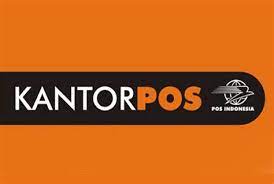 Yang ingin saya tanyakan apakah bisa punya 2 rekening di bank bri? Apakah Bisa Pulsa Di Tf Ke Rekening Bank Bri Cara Mengatasi Kode Kesalahan Iso00ev Di Internet Banking Bri Adriennevodraska