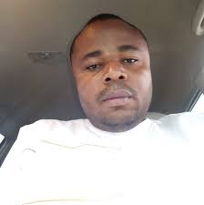 Goodluck Jonathan added a new photo.