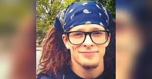 Mark Richard Whiles Obituary