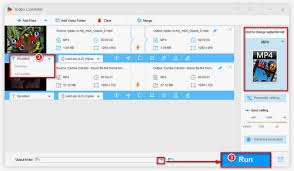 If you want the latest one in the market, the search options allow for. Best Solution To Download Youtube Subtitles