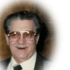 Carl Joseph Schultz Obituary June 29, 2003