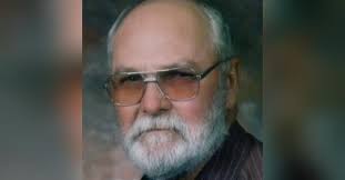 Eldon R. Canfield Obituary