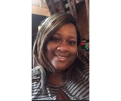 Amelia D. Green Obituary (2024)