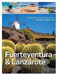 De senaat is het enige overheidslichaam dat de regering toestemming kan geven een autonome gemeenschapsancties op te leggen als deze zijn grondwettelijke verplichtingen niet nakomt. Fuerteventura Lanzarote De Ongerepte Canarische Eilanden Passepartout Reisgidsen Zwartjes Ingrid Amazon De Bucher