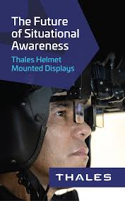 Army Successfully Tests In-Flight Life-Saving System for Incapacitated  Pilots