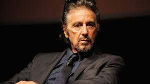 Hey, That Guy's Not Latino! | Fox News