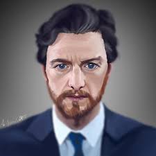 Abigail Freeman (@a.abigail.arts) • Instagram photos and videos