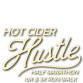 Cedar Rapids Hot Cider Hustle
