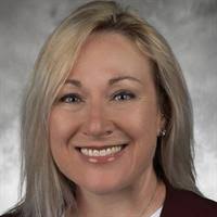 Doctors and Specialists