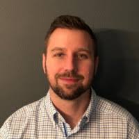 10+ "Chase Connor" profiles