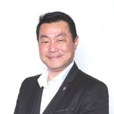 🗣 Mais que peuvent bien tramer ensemble l'Association La Handitech, le  H-lab et l'AFPAPH