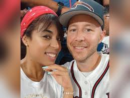 Yasny Martinez's Memorial Website