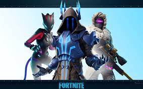 Ça y est, la nouvelle saison de fortnite vient de pointer le bout de son nez et avec elle une première liste de défis qui va chaque semaine, ce sont 7 défis qui vous sont proposés sur fortnite et qui vous permettront de faire le plein guide complet fortnite battle royale chapitre 2, saison 6. Guide Fortnite Saison 7 Defis Semaine 6 Liste Et Guide Complet Jeuxvideo Com