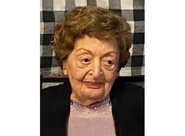 Theresa Bonfiglio Obituary (2025)