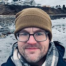 Blake Champlin's Instagram, Twitter & Facebook