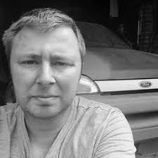 Tokyo 600 car recommendation