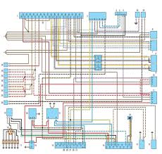 Download this best ebook and read the wiring diagram for yamaha 350 big bear ebook. 1986 Bmw 325 Wiring Diagram Wiring Diagrams Exact Girl