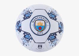 You can use it right way, right time and right place. Manchester City Nova Ball Manchester City Ball Png Transparent Png 550x550 Free Download On Nicepng