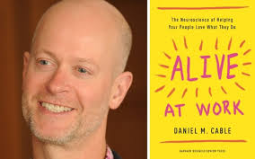 CM 106: Daniel Cable