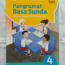 Kunci jawaban lks revisi bahasa indonesia halaman 52 53 kunci jawaban kirtya basa kelas 7 halaman 52, kunci jawaban lks revisi bahasa indonesia halaman 52 53 ulasan file dan info berikut ini adalah kumpulan dari berbagi sumber tentang kunci jawaban lks revisi bahasa indonesia. Jual Buku Bahasa Sunda Sd Kelas 4 Pangrumat Basa Sunda Kota Bekasi Sandyolso Tokopedia