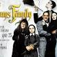 The Addams Family - October 24 and 25 event image