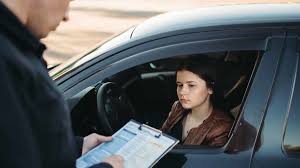 You can even use your phone or scanner. Traffic Ticket Defense Attorney Get Charges Dismissed