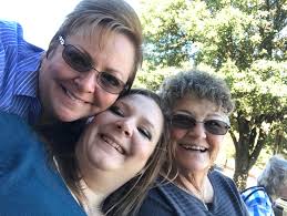 Janie Jaynes Obituary (1945