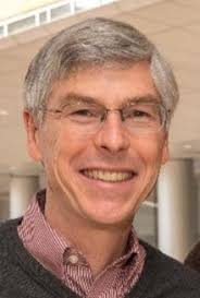 NIAAA Director's Report May 2024