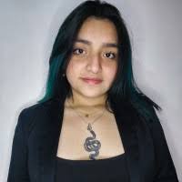 200+ "Del Saenz" profiles