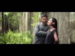 En veettu thottathil (2017) hd. En Veettu Thottathil Evt The Farm Final Trailer Youtube