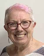 Premier welcomes church leaders Premier welcomes church leaders