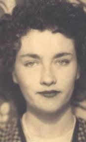 Polly Swift Obituary