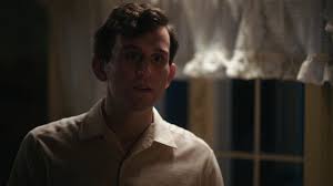 Harry at the age of 18 attended the lamda (london academy of music and dramatic art.) Fork 2020