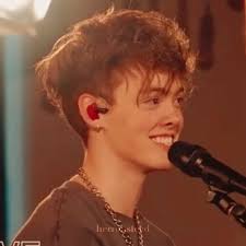 Zach herron Pinterest board: 900+ ideas from "Zach herron"
