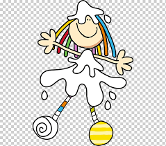 fulanito png images klipartz fulanito png images klipartz
