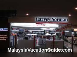 See you at citta mall, level 2! Citta Mall Shopping Centre