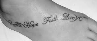 Glaube liebe hoffnung taetowierungen, essen. Suchergebnisse Fur Glaube Liebe Hoffnung Tattoos Tattoo Bewertung De Lass Deine Tattoos Bewerten