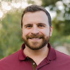 A look inside the newly opened Curaleaf Ocala Maricamp; this location  features a drive-thru for patient convenience and offers a vast selection  of vaporizers, edibles, concentrates, whole flower, and…