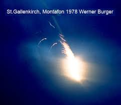 Jun 08, 2021 · the 10 episode titles, in order, are: Kugelblitz