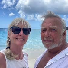 Bonnyvale Environmental Education Center