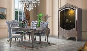 Yemek Odasi Takimlari Outdoor Furniture Sets Furniture Sets Home Decor