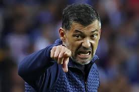 Milan, title hunt. Chance Conceiçao. Leao is in strong doubt